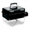 Plynový gril WEBER Go-Anywhere