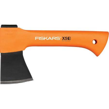 1015617 Fiskars sekera X5.jpg