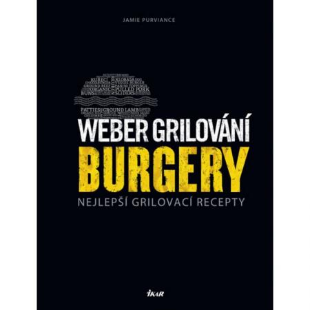 2664-weber-grilovani-burgery.jpg