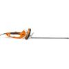 Plotostřih elektrický STIHL HSE 71