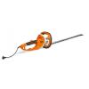 Plotostřih elektrický STIHL HSE 71