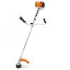 Křovinořez STIHL FS 111