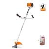 Křovinořez STIHL FS 111