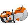Rozbrušovací pila STIHL TS 500i