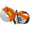 Rozbrušovací pila STIHL TS 500i