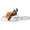 motorová pila STIHL MS 251