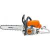 motorová pila STIHL MS 251