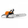 motorová pila STIHL MS 362 C-M VW