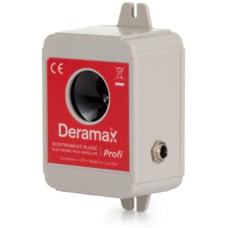 6723 Deramax Profi.jpg