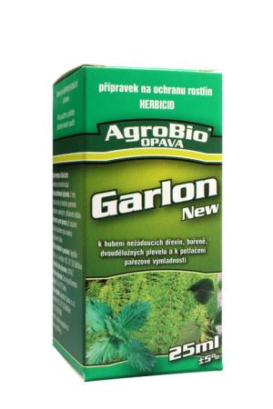 Garlon-new-004086_25ml.jpg