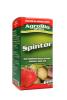SpinTor 6ml