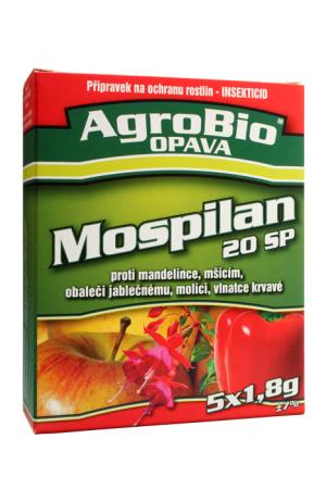 Mospilan-20-SP_5x1.jpg