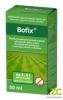 Bofix 50ml