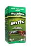 Bofix 50ml