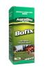 Bofix 100ml