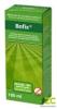 Bofix 100ml
