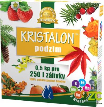 kristalon podzim.jpeg