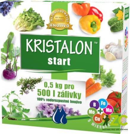 kristalon start.jpeg