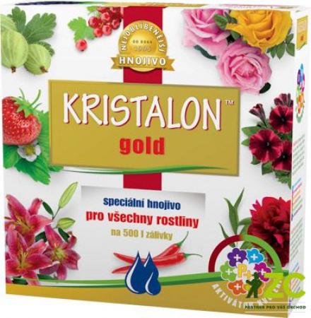 kristalon gold.jpeg