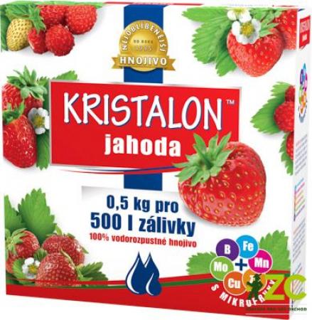 kristalon jahoda.jpeg