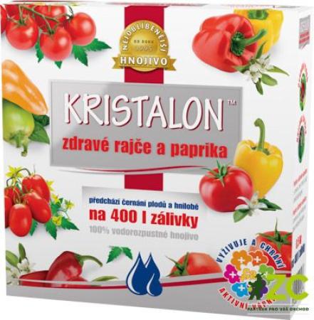 kristalon rajče a paprika.jpeg