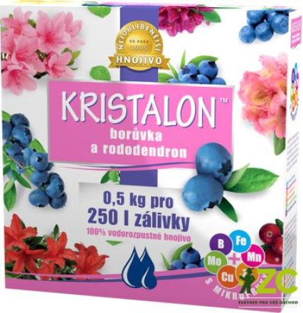 kristalon borůvky a rododendrony.jpeg