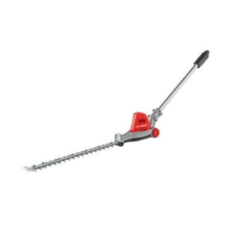 Multitool HTA 4245.JPG