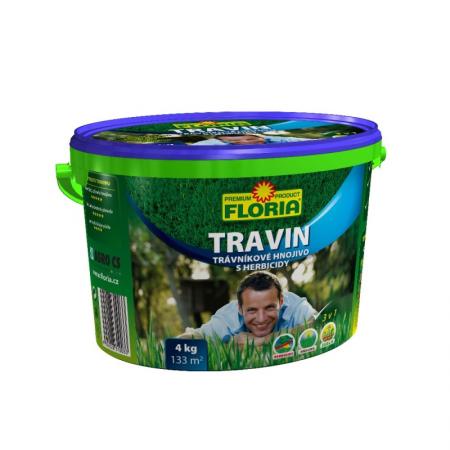 4kg.jpg
