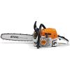 motorová pila STIHL MS 362