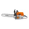 motorová pila STIHL MS 462 C-M