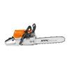 motorová pila STIHL MS 462 C-M