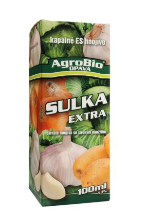 Sulka-Extra_100ml_005212.jpg