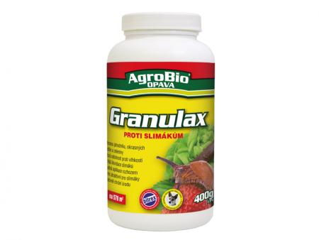 GRANULAX_400g.jpg