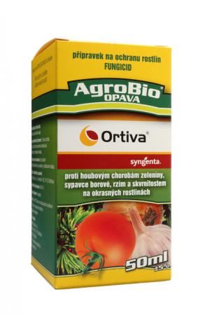 Ortiva_50ml_003089.jpg