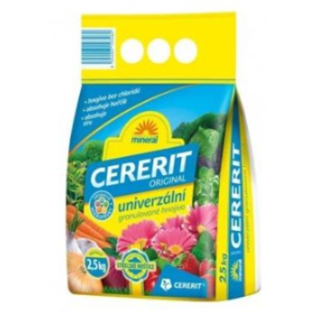 140021 Cererit 2,5kg.PNG