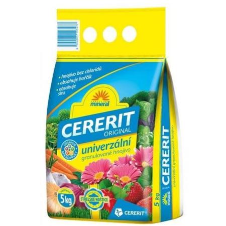 140028 cererit 5kg.jpg