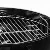 Gril WEBER Original Kettle  E-5710