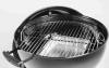 Gril WEBER Original Kettle  E-5710