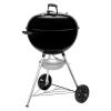 Gril WEBER Original Kettle  E-5710
