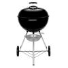 Gril WEBER Original Kettle  E-5710