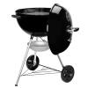 Gril WEBER Original Kettle  E-5710