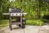 Plynový gril WEBER Spirit II E-320 GBS