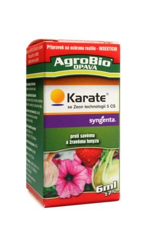 Karate-001029_6ml.jpg