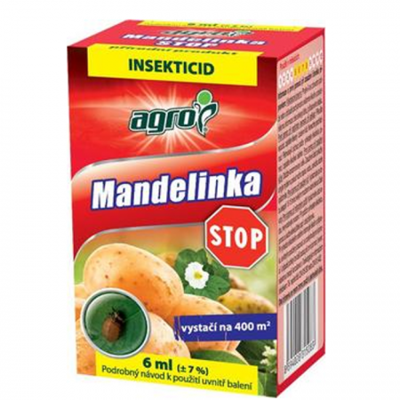 833100 Mandelinka.PNG