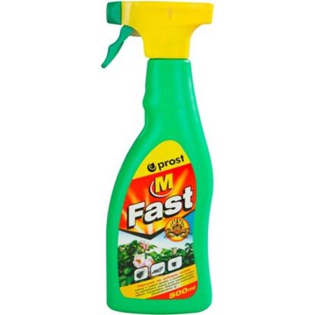 fast 500ml rozprašovač.jpg