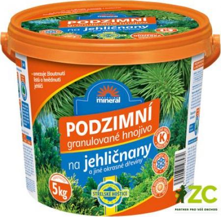 podzimní na jehličnany.jpeg