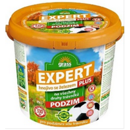 140309 Epert podzim plus 5kg.PNG