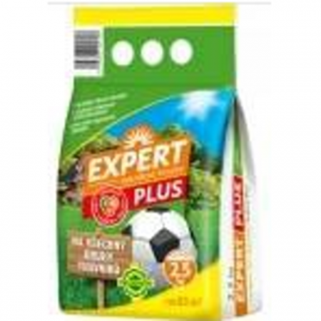 140484 Expert plus 2,5kg.PNG