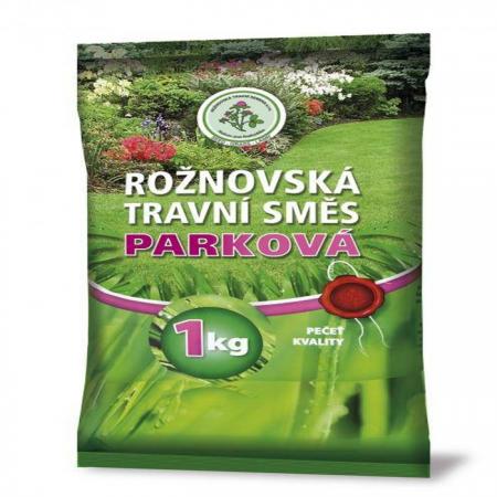 parkova-1kg.jpg