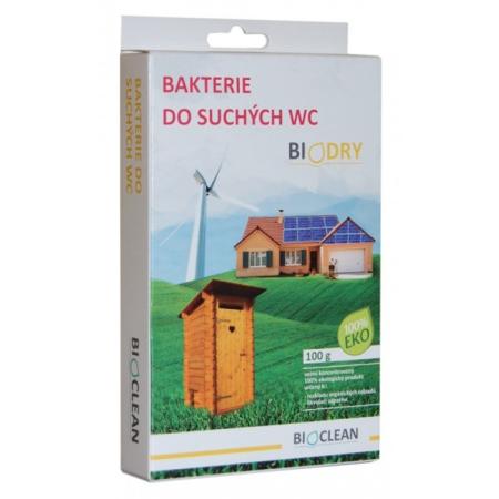 suchý wc bakterie.jpg